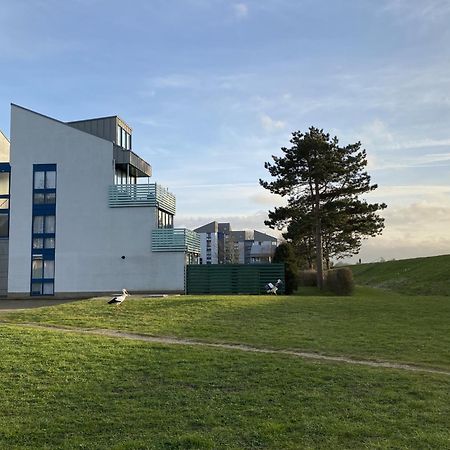 The Green Studio, Lopinge 94 Cadzand Zewnętrze zdjęcie